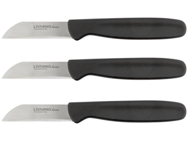 Knife or Knives Set