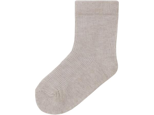 Kids' Socks