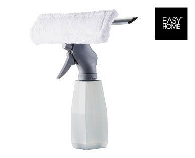 Spray Squeegee 3-in-1