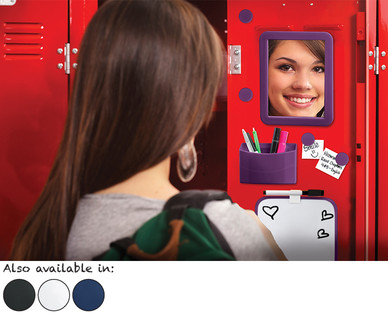 Easy Home Locker Set
