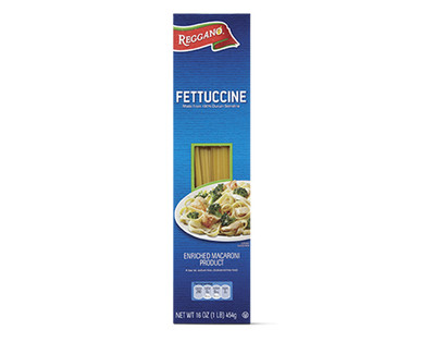 Reggano Fettuccine or Linguine