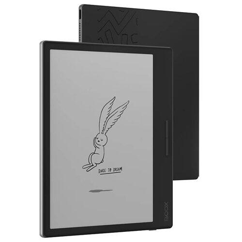 ONYX BOOX Page eBook-Reader