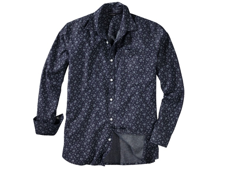 Men's Shirt