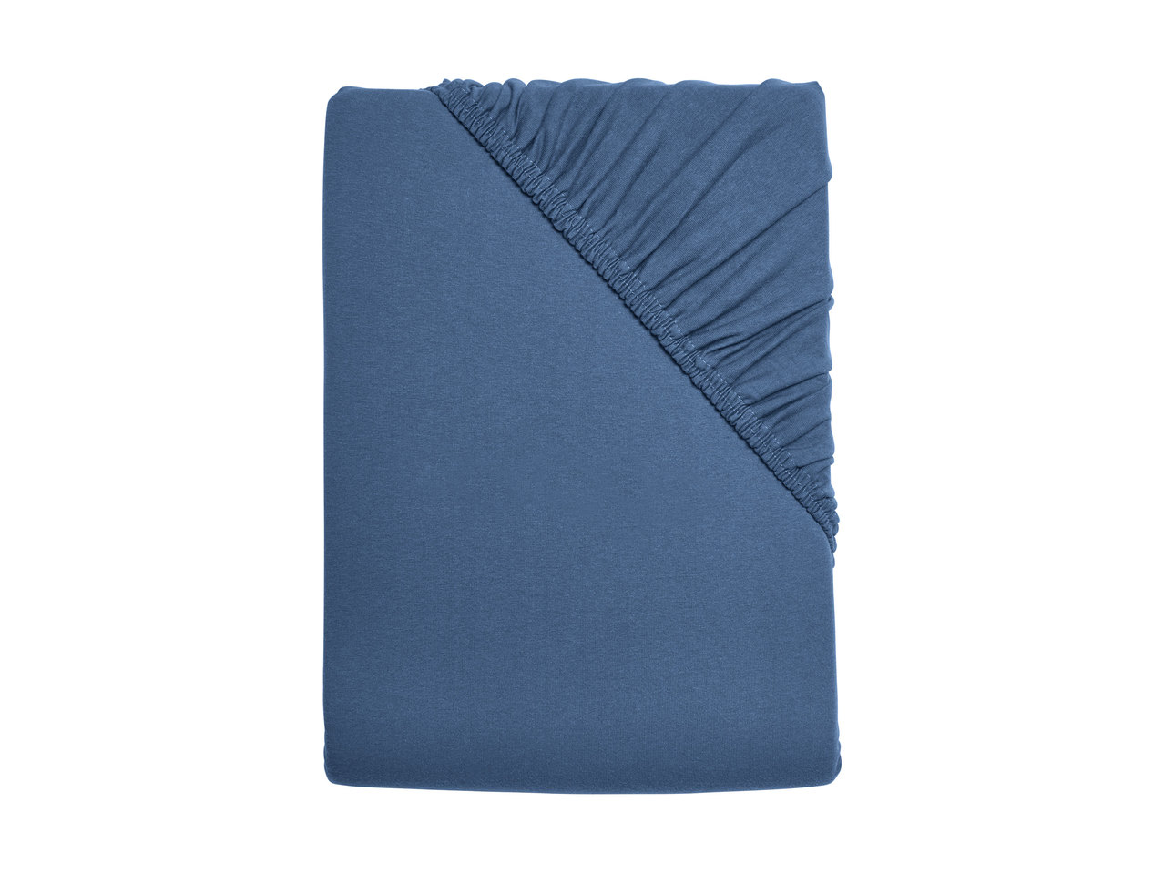 Meradiso Jersey Fitted Sheet1