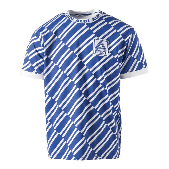 #ALDIORIGINAL(R) T-shirt