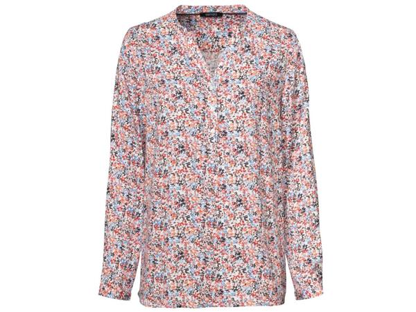 Blus