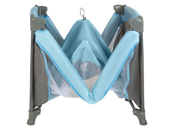 Baby Travel Cot
