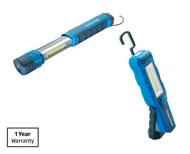 LED Worklights