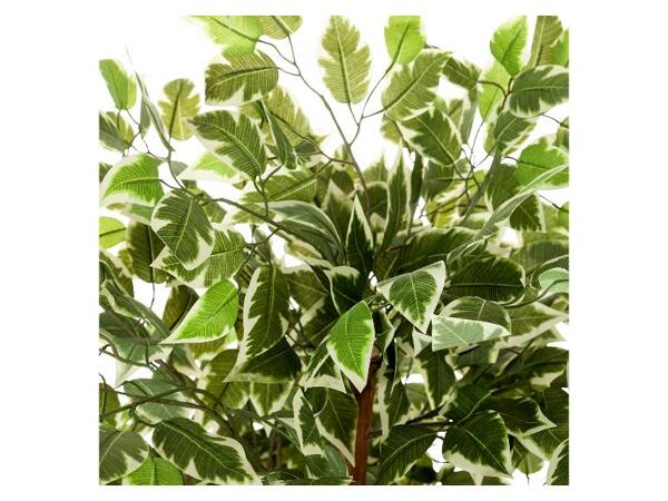Umělý strom FICUS