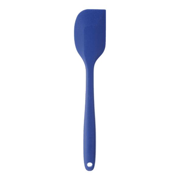 CROFTON(R) 				Ustensiles de cuisine en silicone, 4 pcs