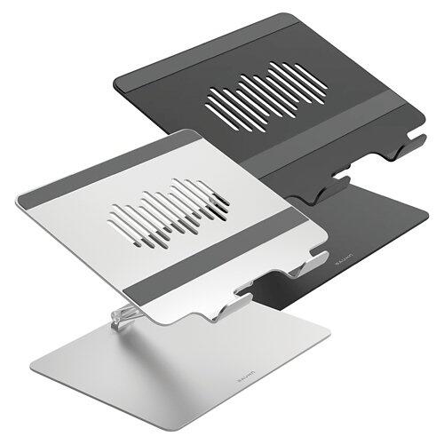 BAUHN Laptopständer