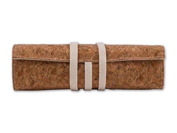 Kosmetik Tasche