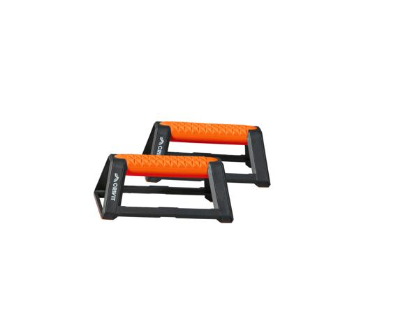 Fitness Accessories