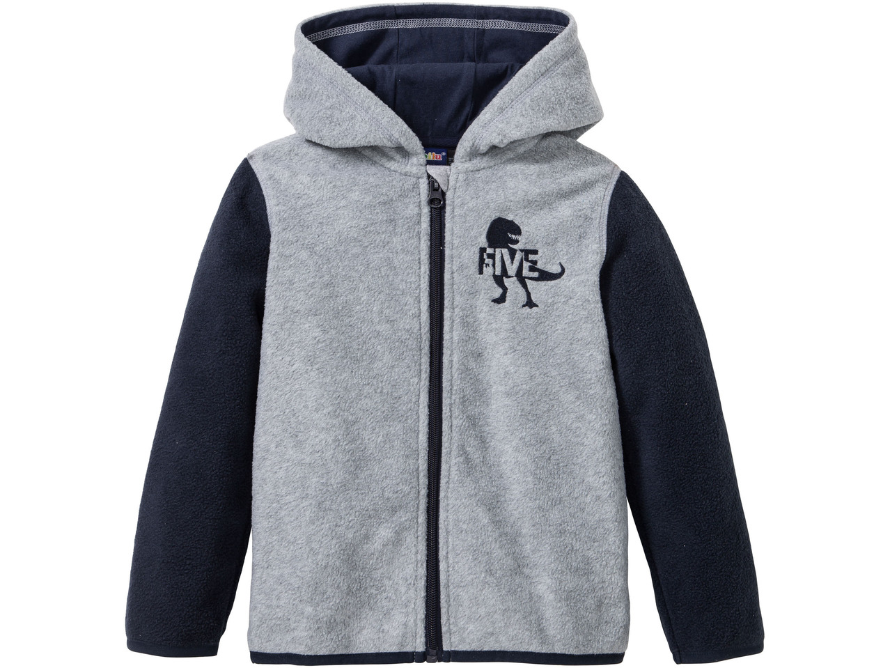Boys' Tracksuit