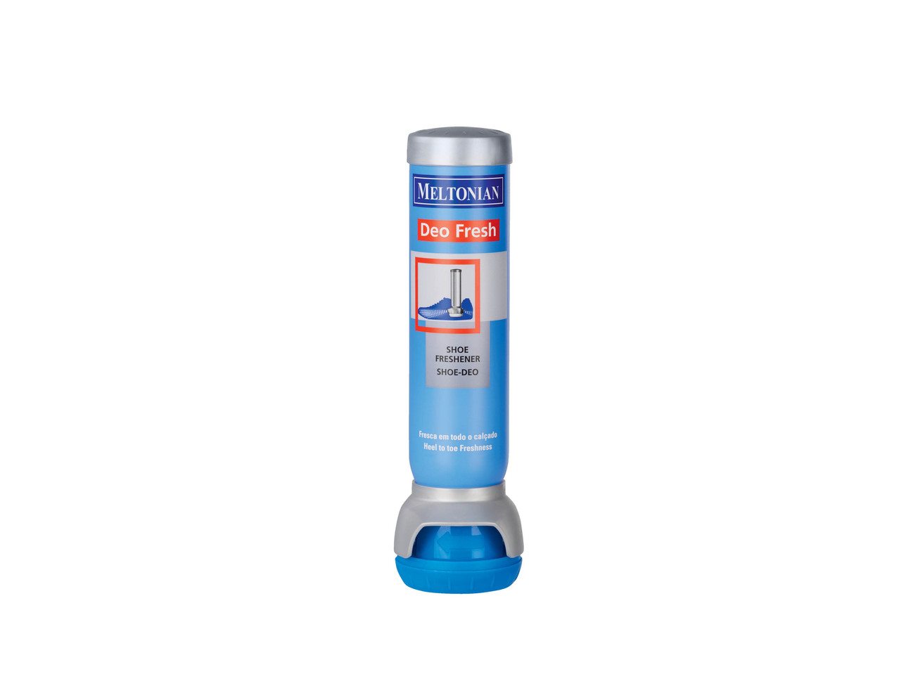 YOURSTEP Scented Insoles