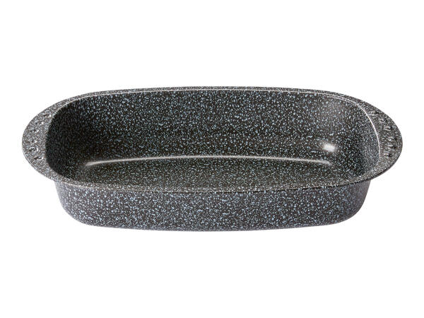 Ernesto Baking & Roasting Trays