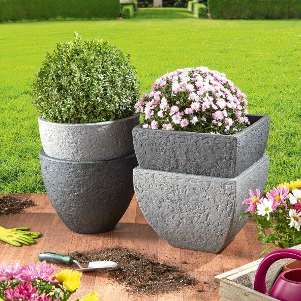 Bloempot