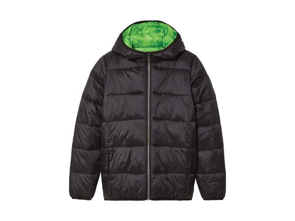 Kids' Lightweight Jacket