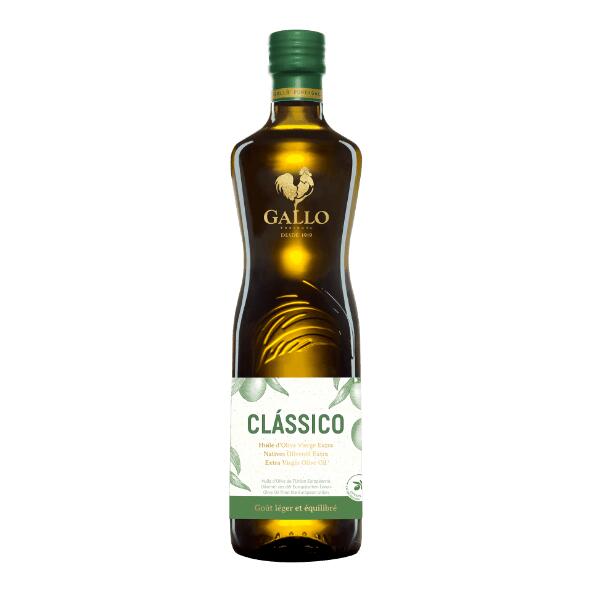 GALLO(R) 	 				Delicato