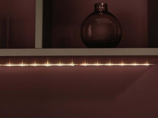 LED Light Strip