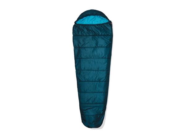 Rocktrail Ultralight Sleeping Bag