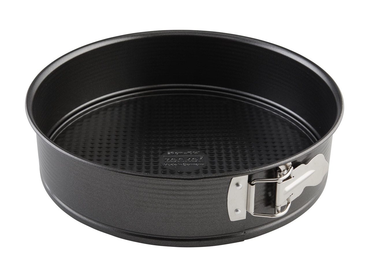 Zenker Baking Tray1