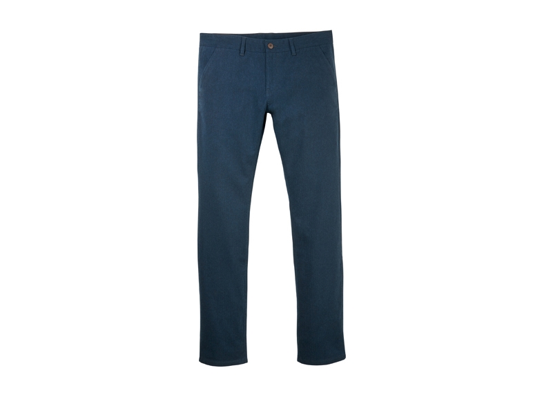 Men's Trousers