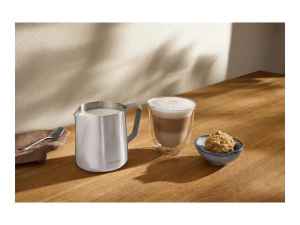 Silvercrest Milk Jug