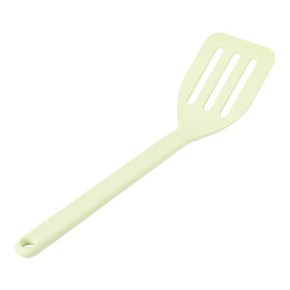 CROFTON(R) 				Ustensile de cuisine
