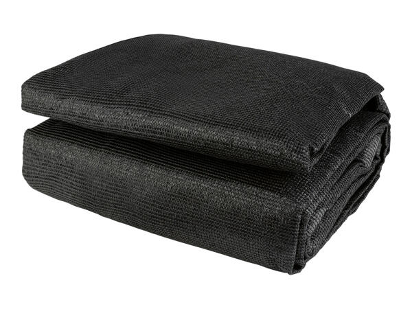 Crivit Groundsheet or Wind Break