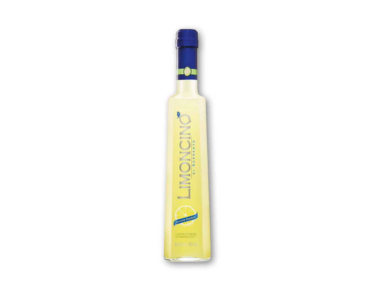 Limoncino di Sorrento1