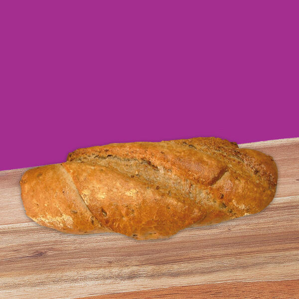 Kornspitz