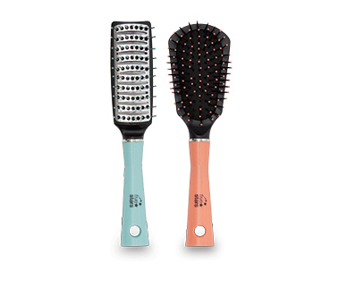 Hair Brush