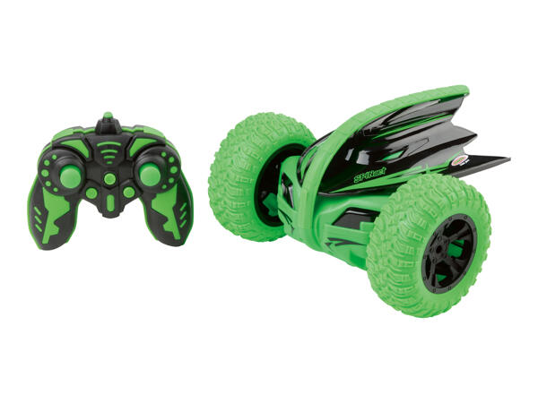 Jamara Remote Control Car