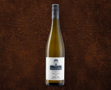 WEINGUT TOPF Riesling Kamptal DAC