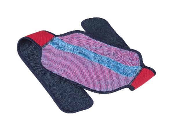 Hot / Cold Compress Set