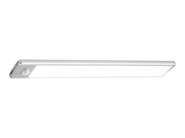Livarno Home Cordless Under-Cabinet Light Panel
