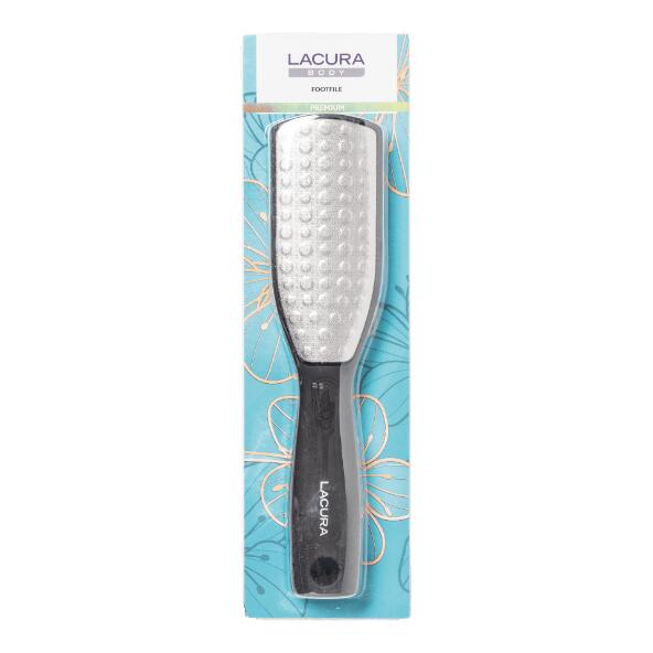 LACURA(R) 				Accessoires pour manucure ou pédicure