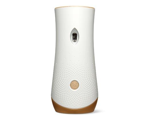 Glade 
 Holiday Automatics Auto Spray Holder or Assorted Varieties