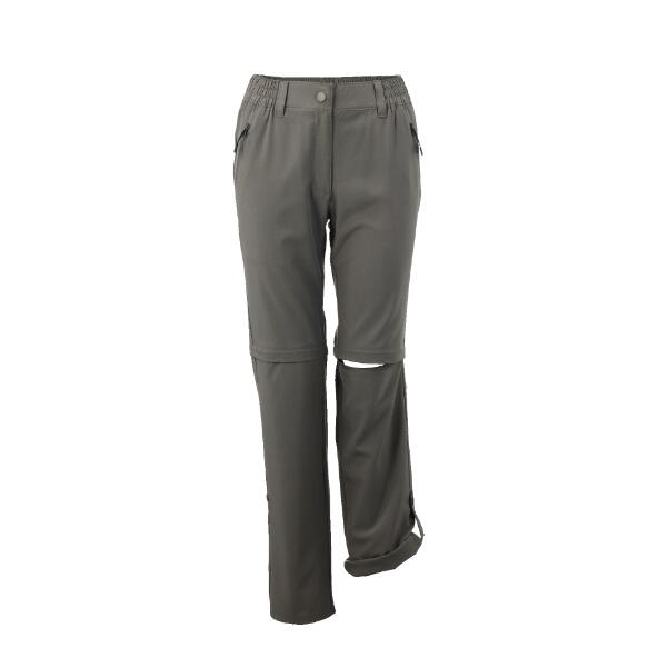 CRANE(R) 				Pantalon modulable