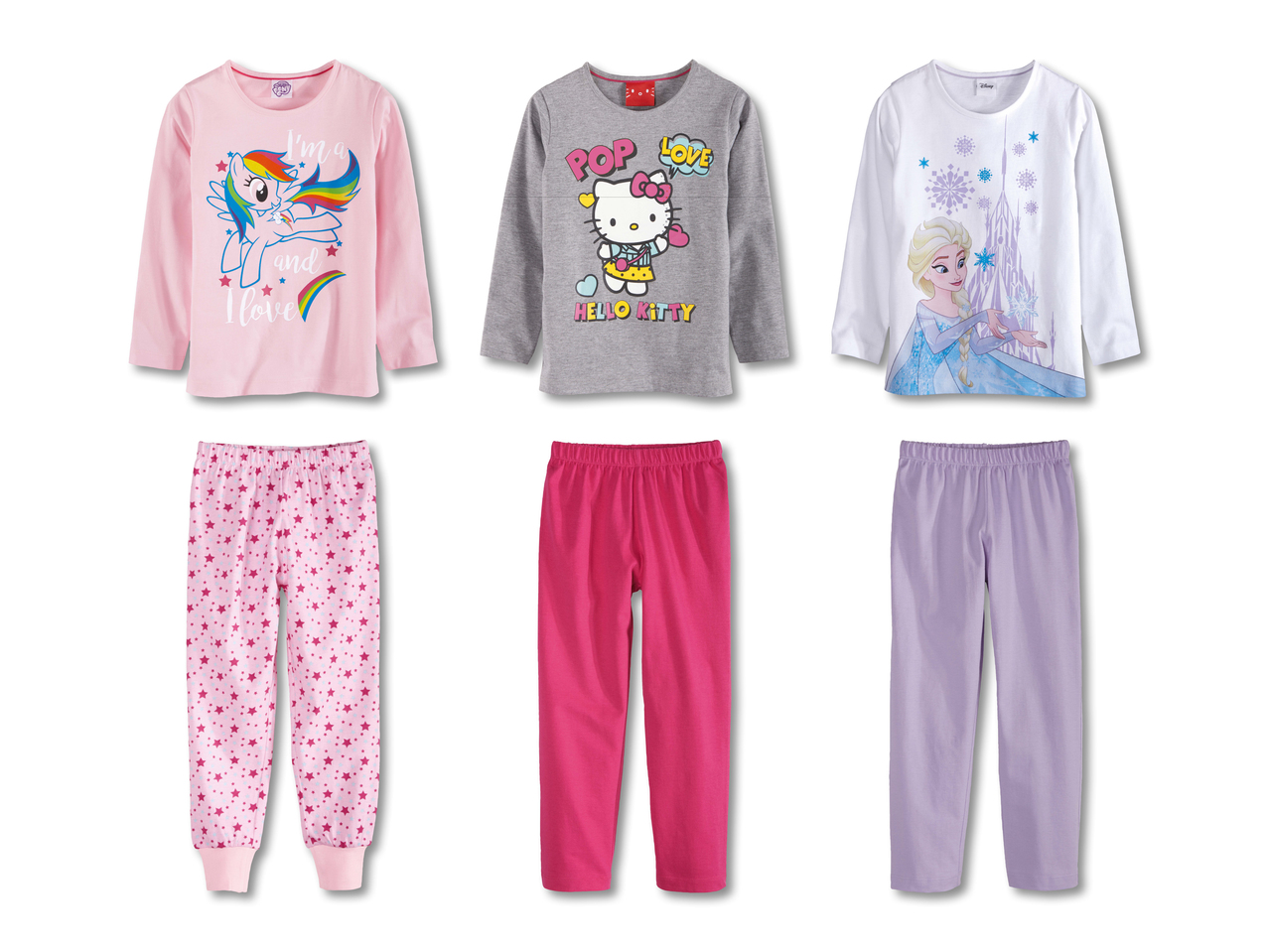 Pyjama1