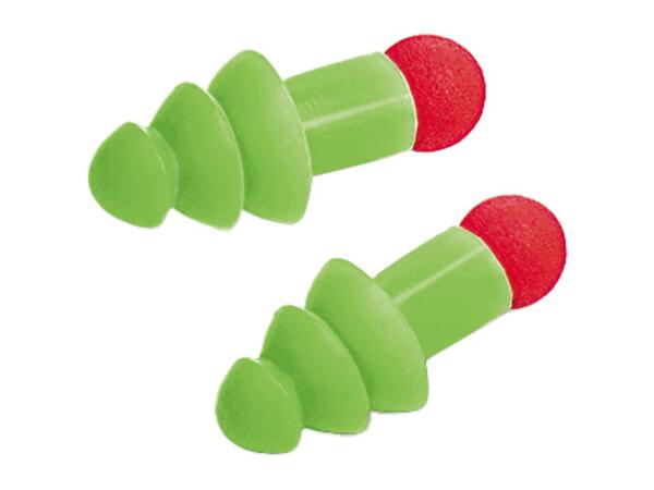 Sensiplast Aqua Earplugs - 1 Pair