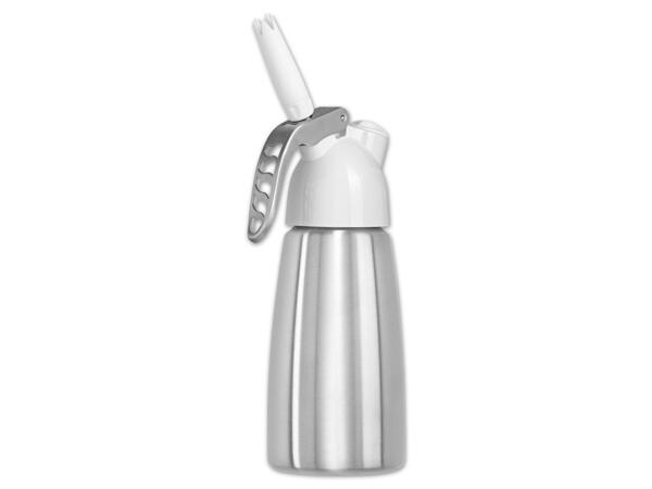 Sahnespender „Whip Plus mini"