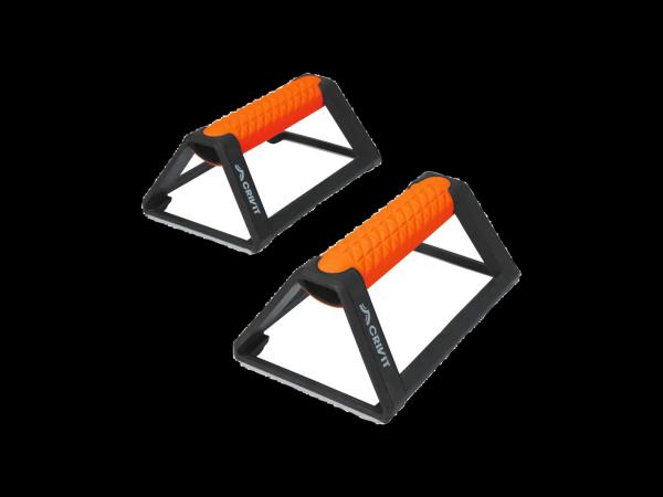 Training Tools