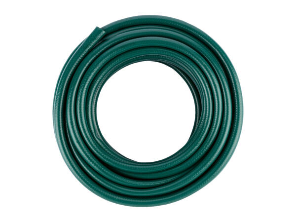 Parkside 20m Hose Garden Set
