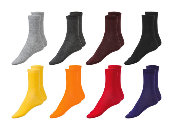 Socken