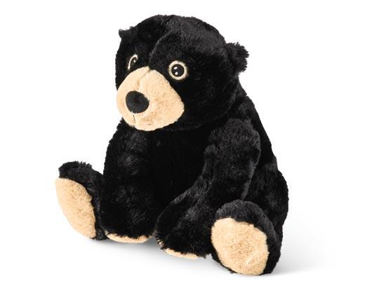 Wild Republic 
 Eco-Friendly Plush