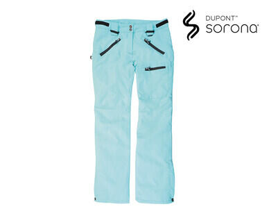 Women's Snowboard Pants
