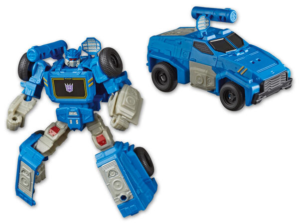 Hasbro Transformers Figur
