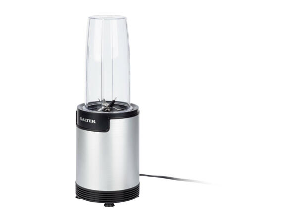 Salter Nutri Pro 900 Blender